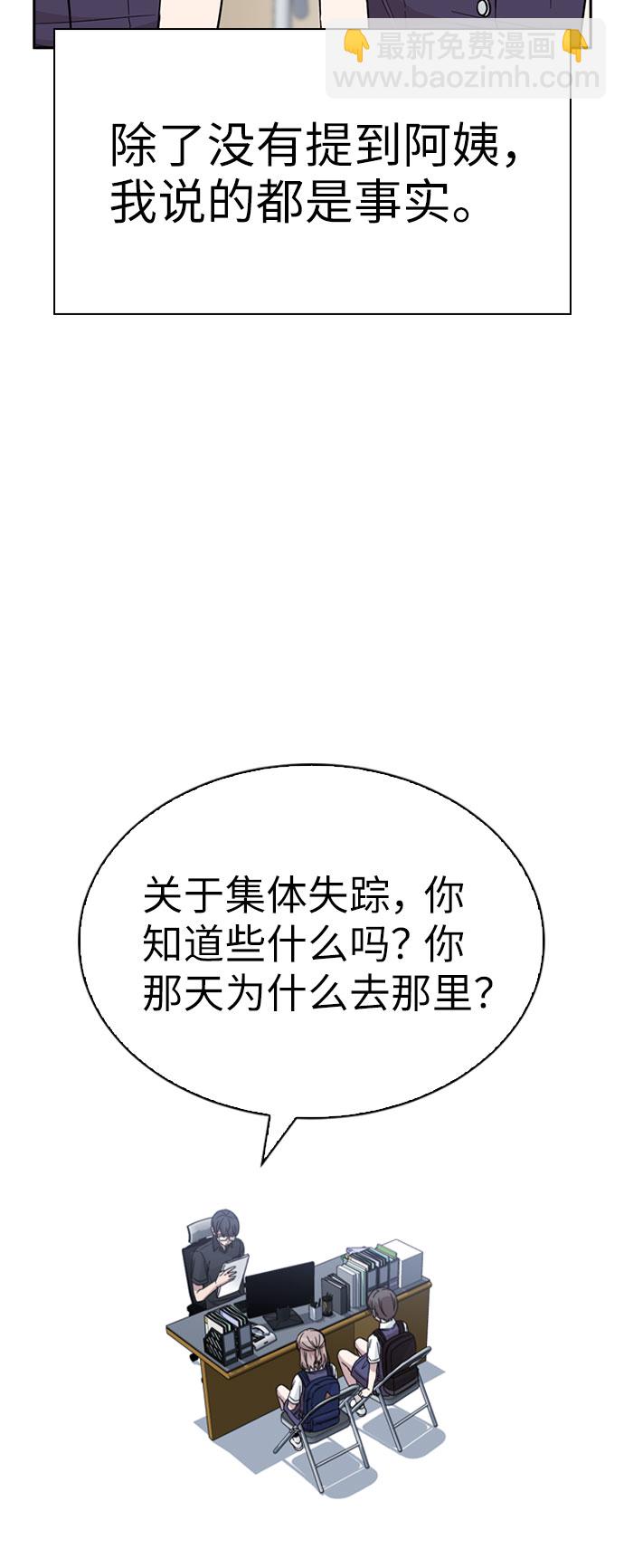 第35话28