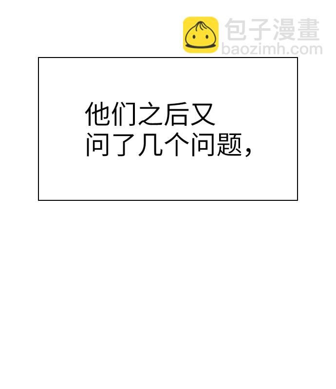 第35话29