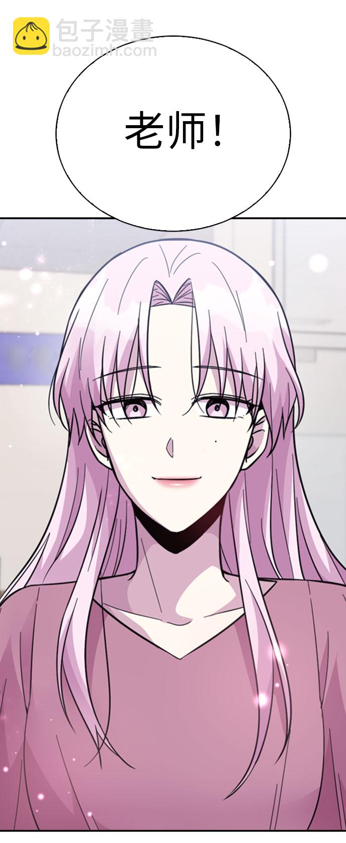 第35话31