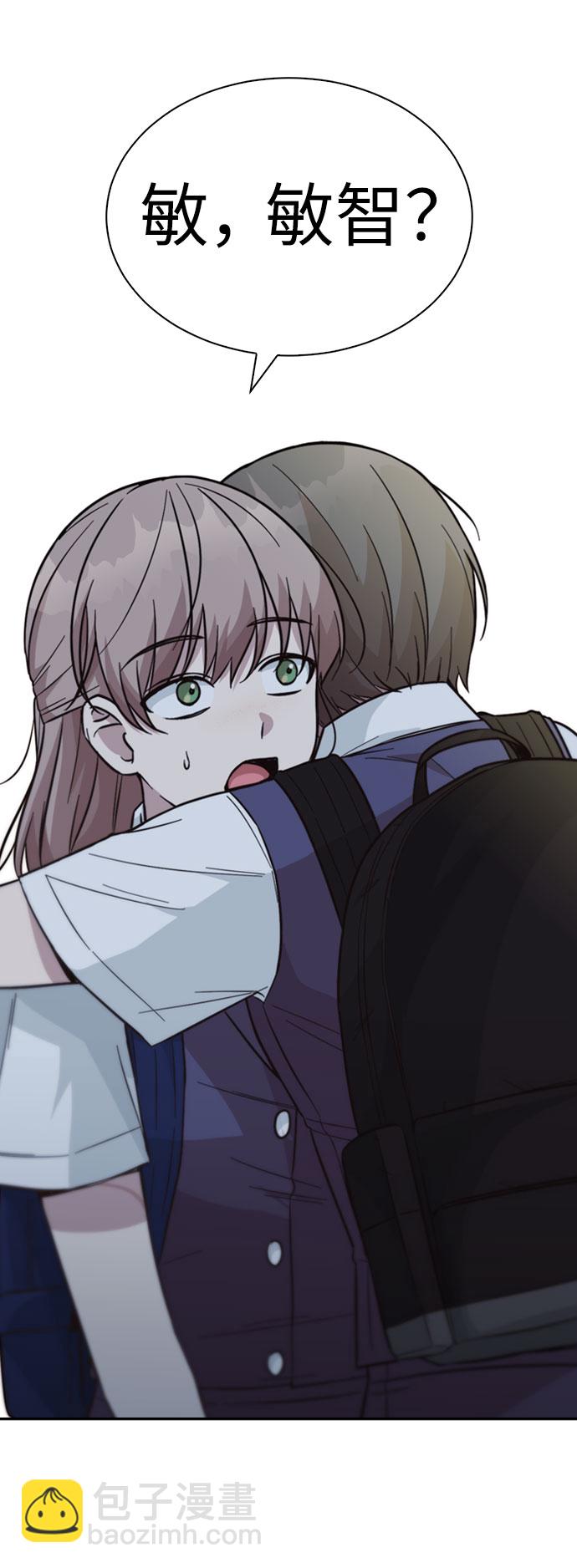 第35话40