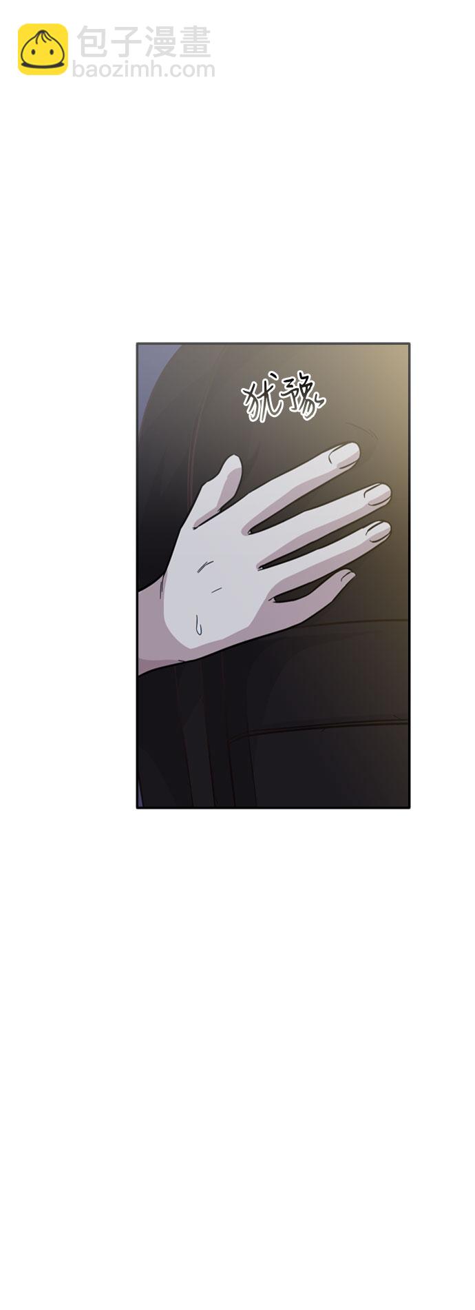 第35话46