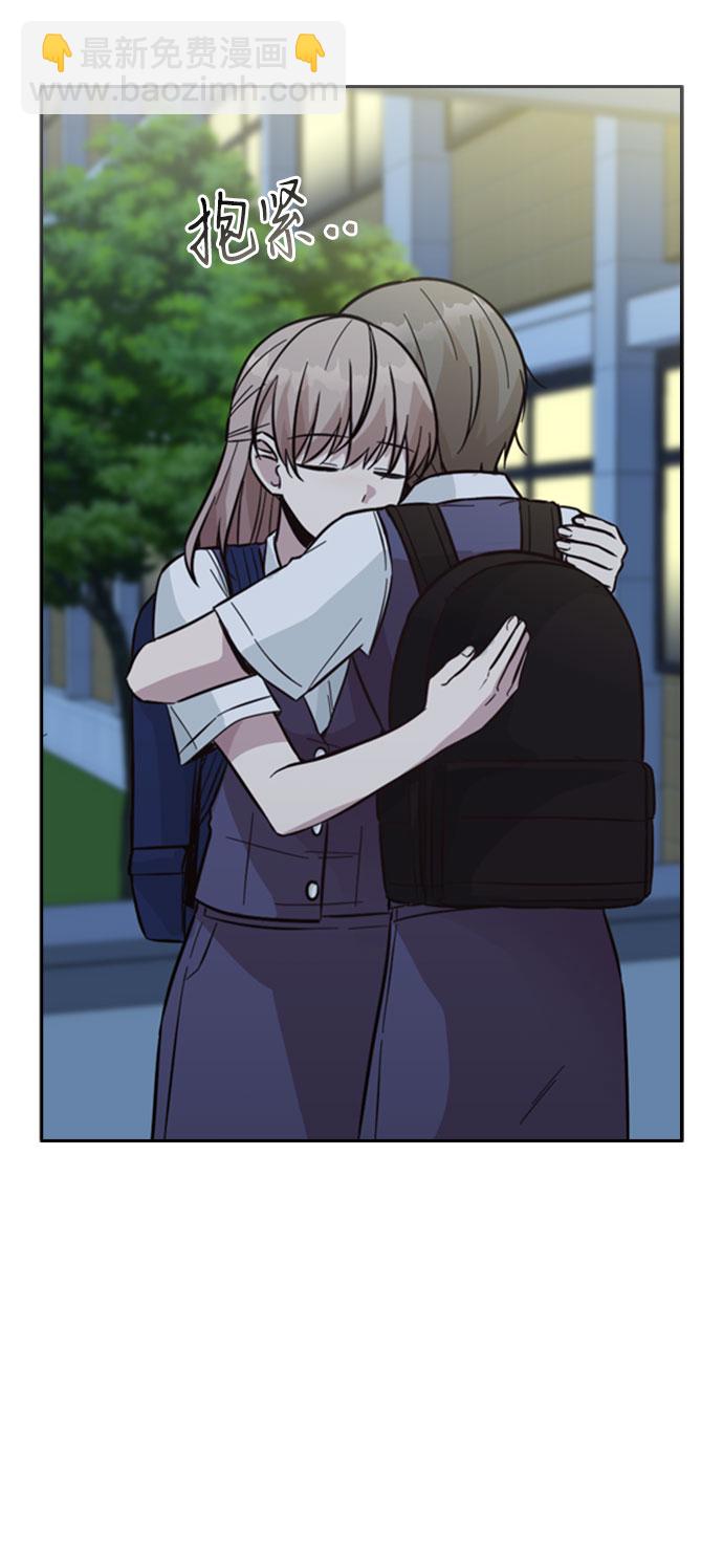 第35话47