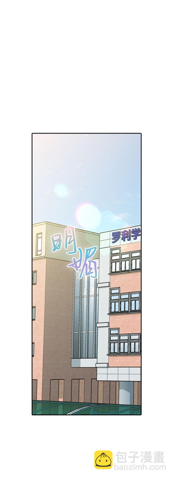 第35话64