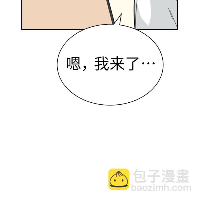第35话69