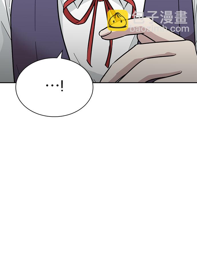 第35话76