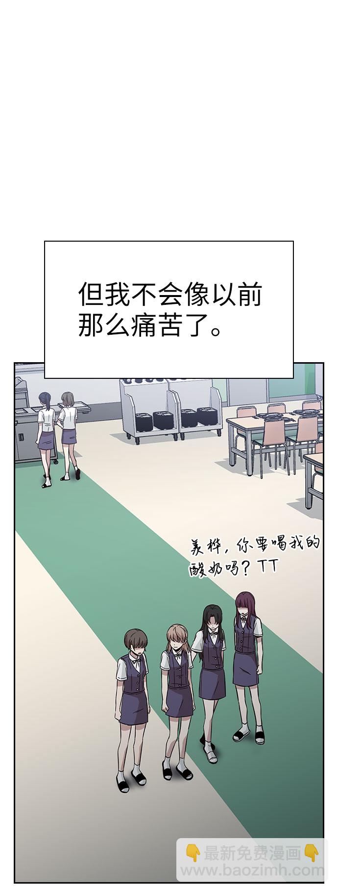 第35话81