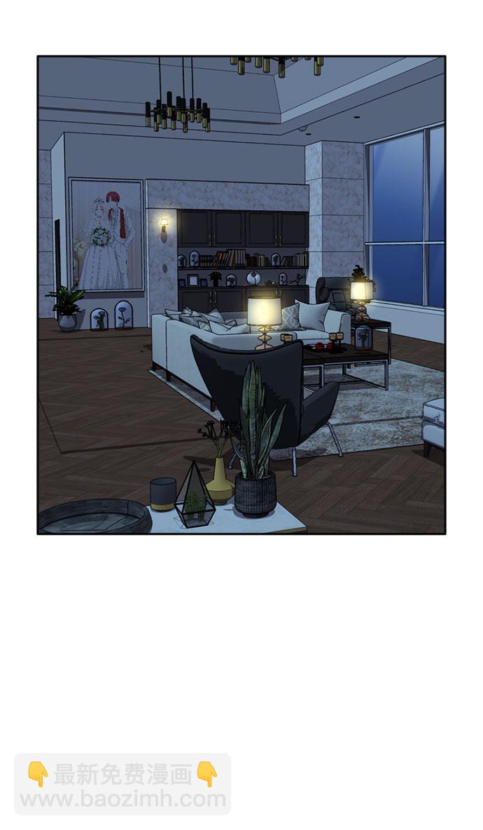 第36话2