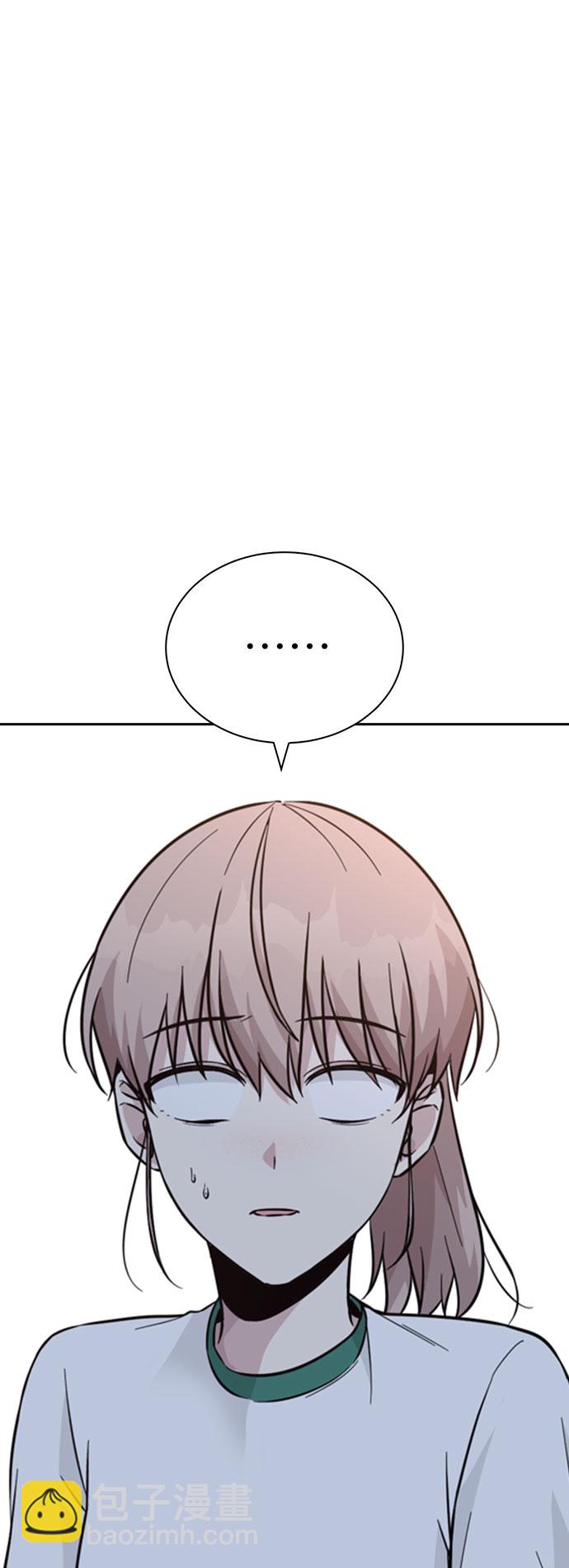 第36话41