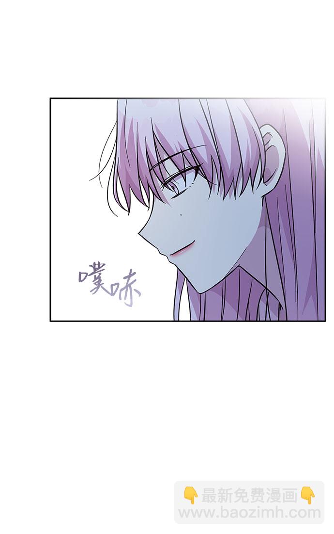 第36话86