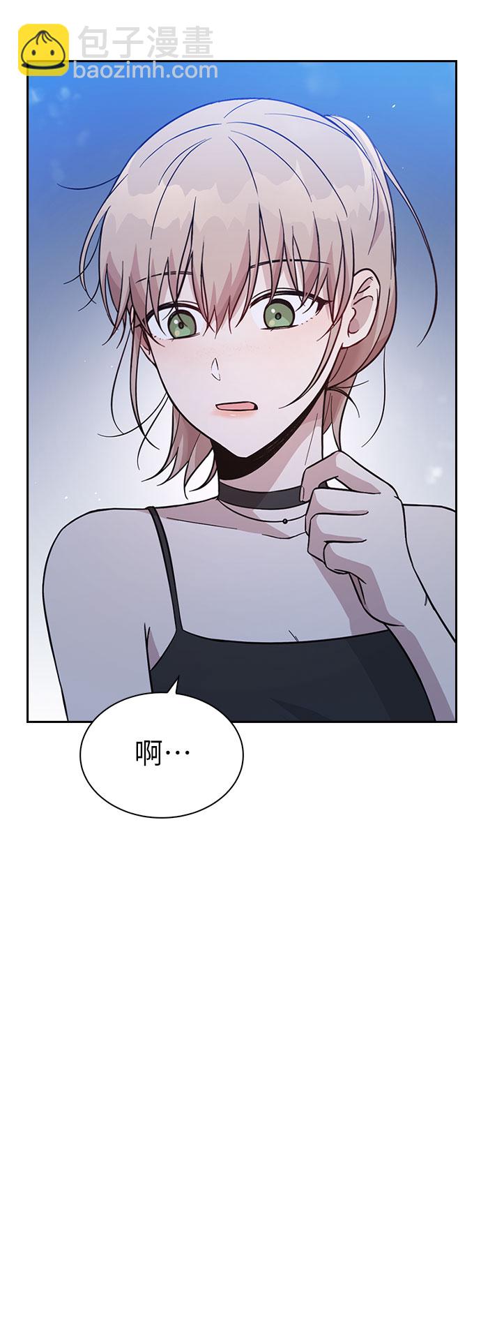 第36话89
