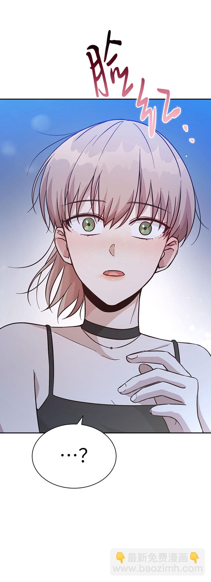 第36话90