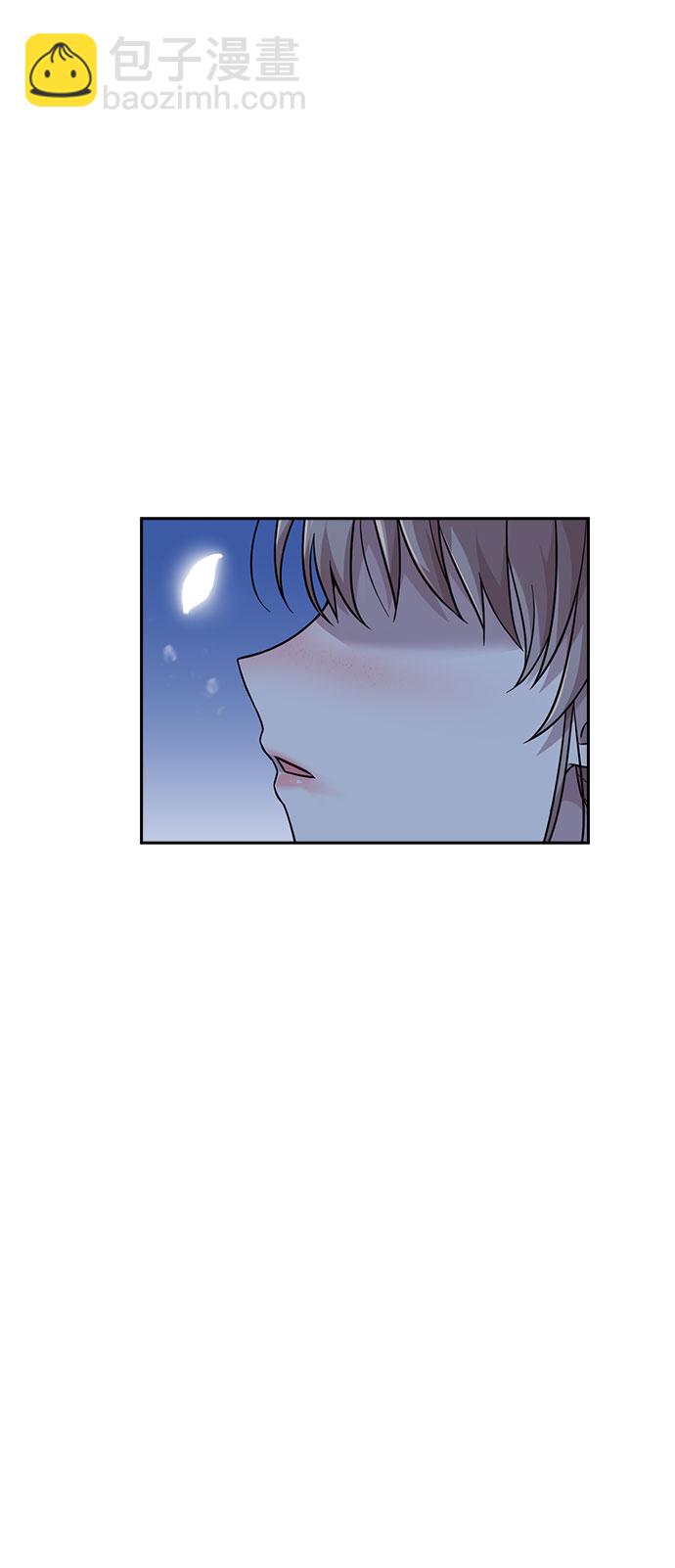 第36话95
