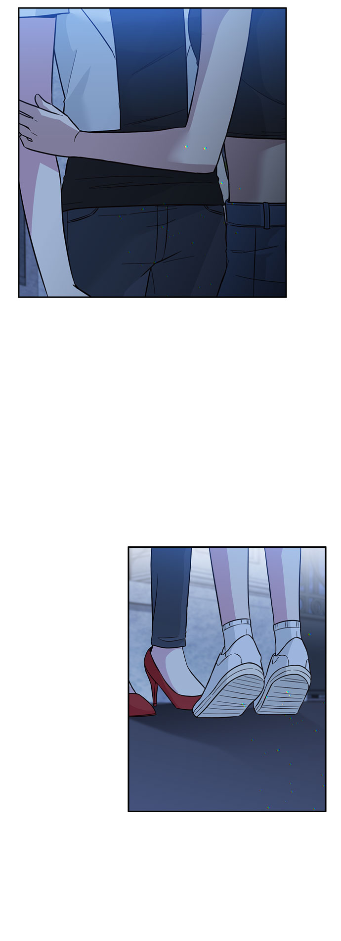 第36话96