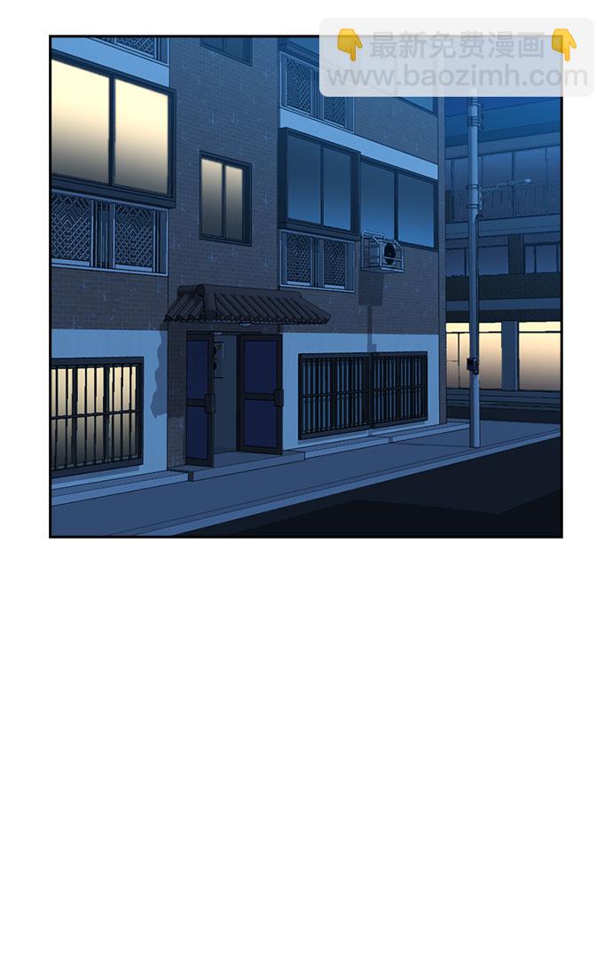 第37话25