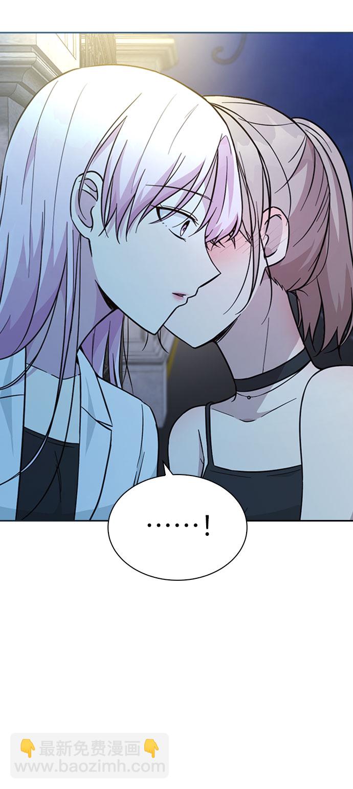 第37话3