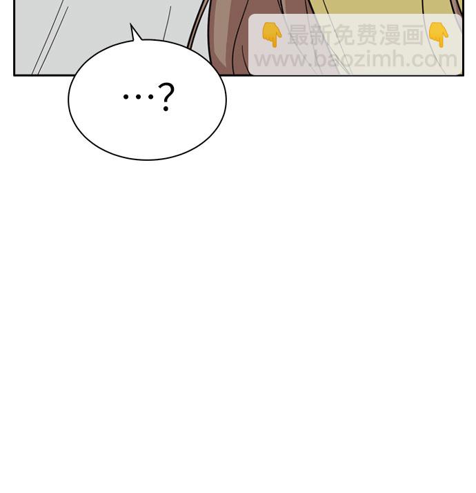 第37话42