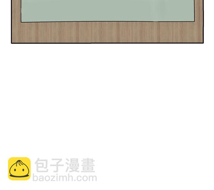 第37话58