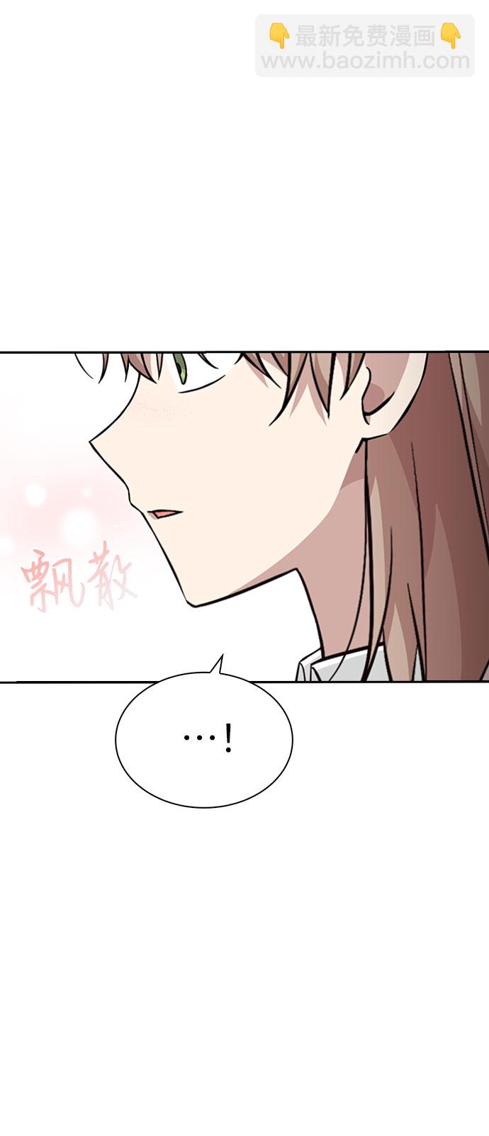 第37话66