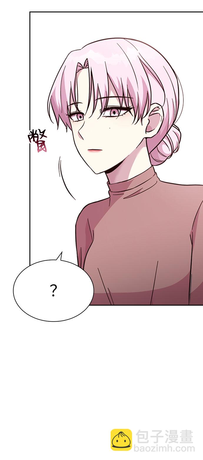 第37话69