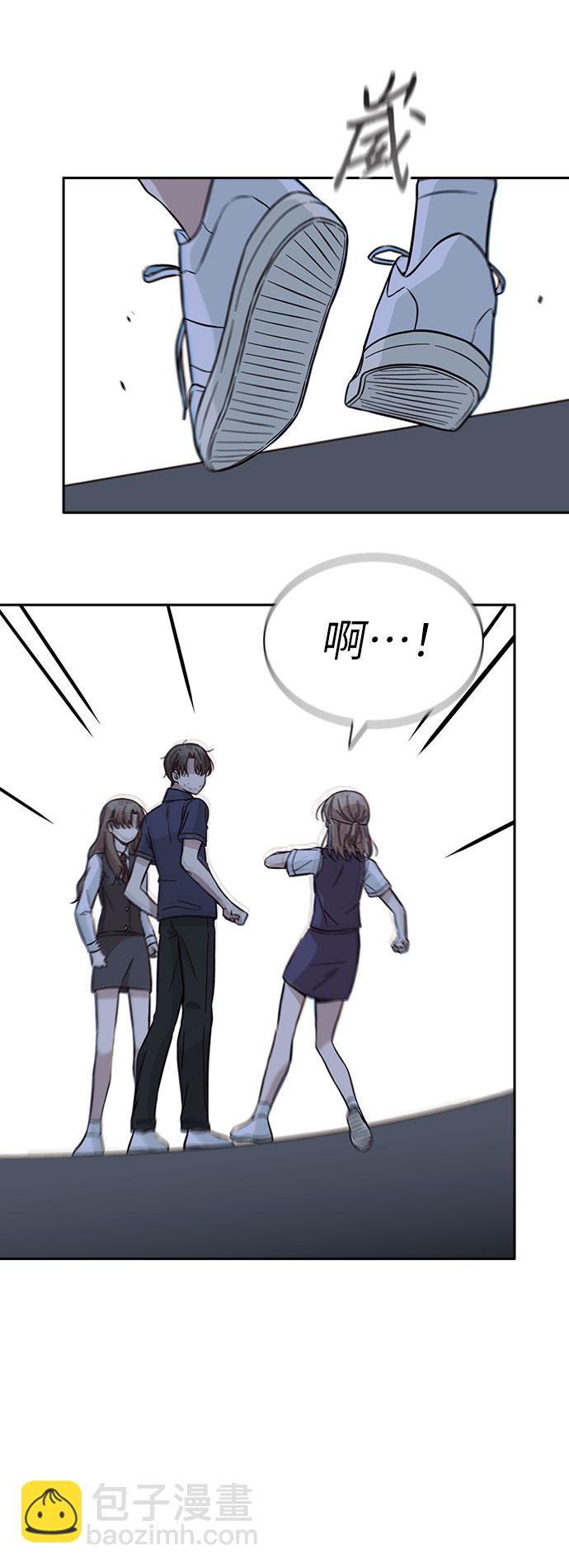 第37话89