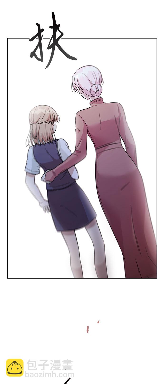 第37话91