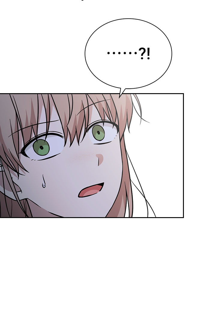 第37话92