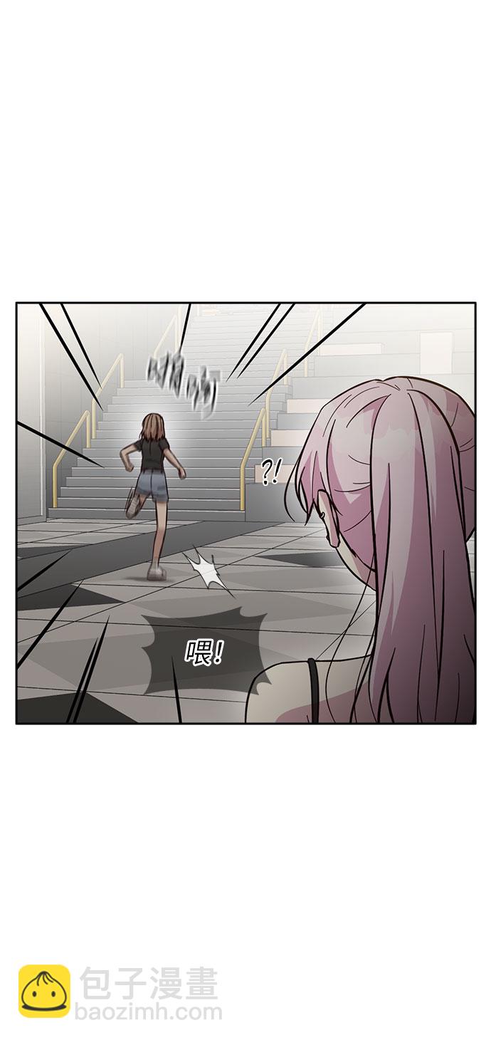 第40话108
