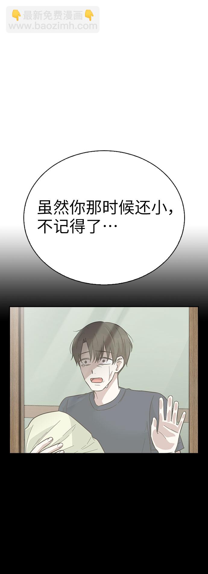 第40话22