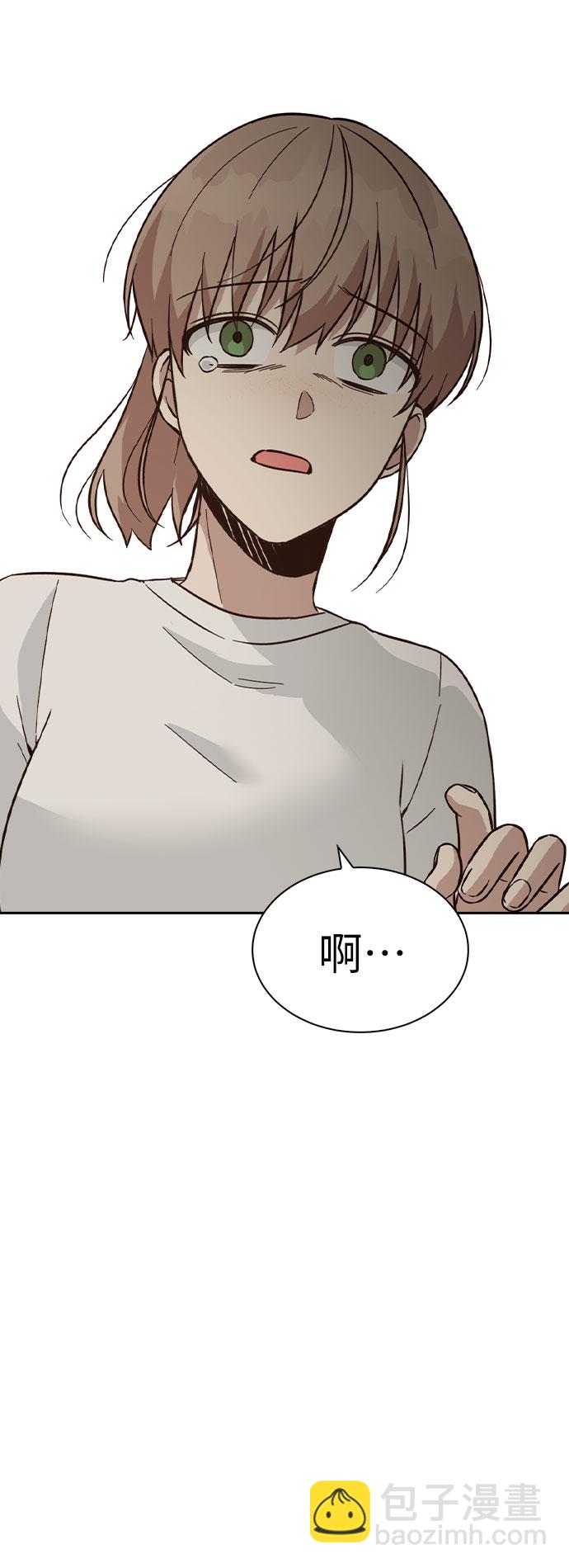 第40话51