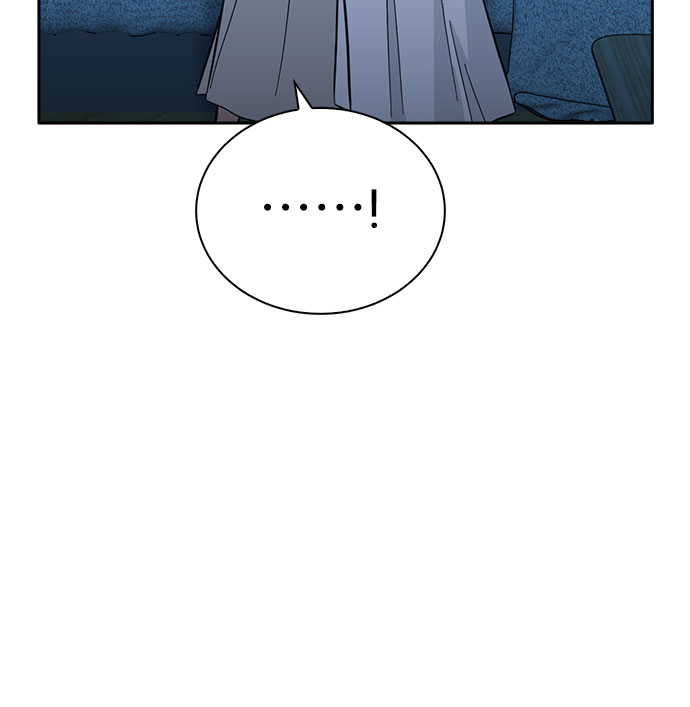 第40话57