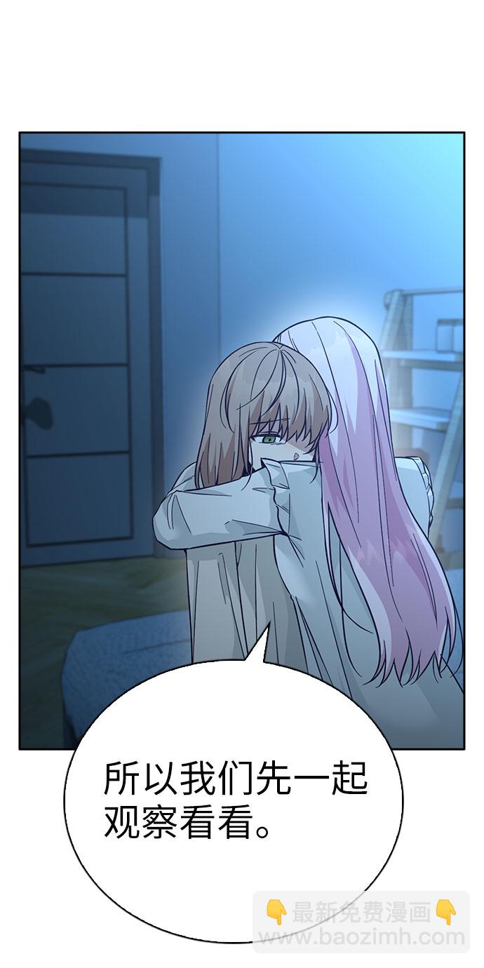 第40话68