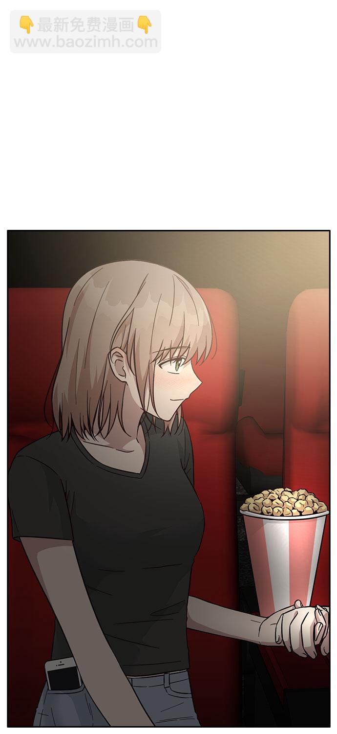 第40话90