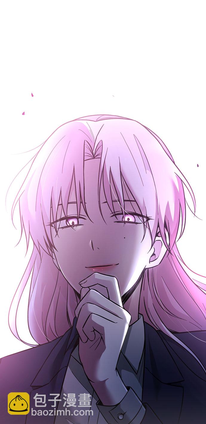 第41话108