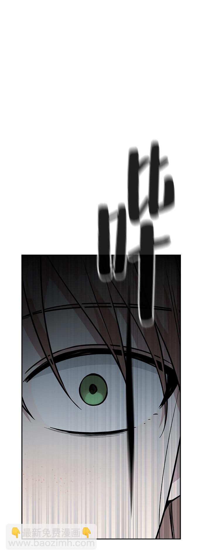 第41话25