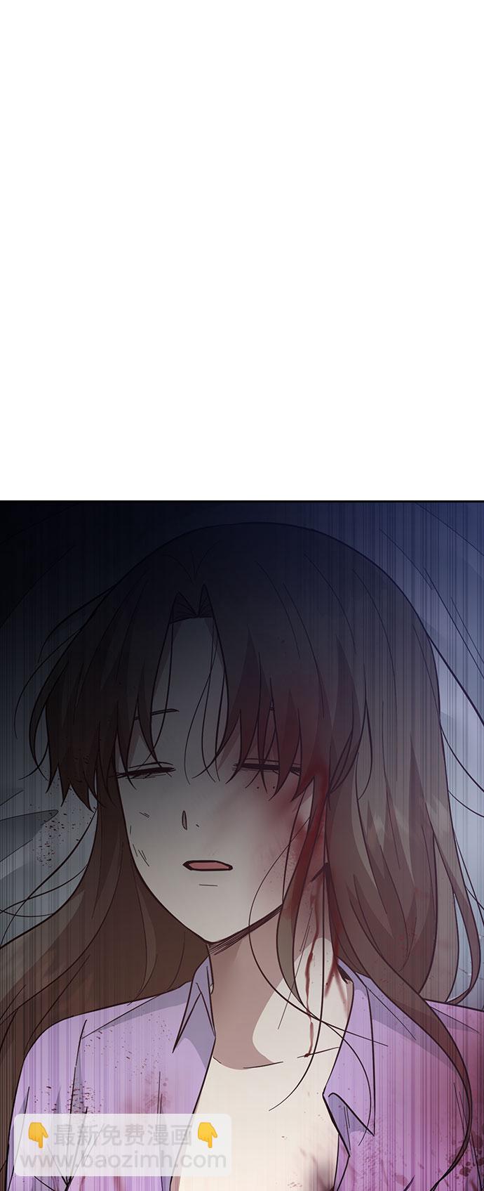 第41话29