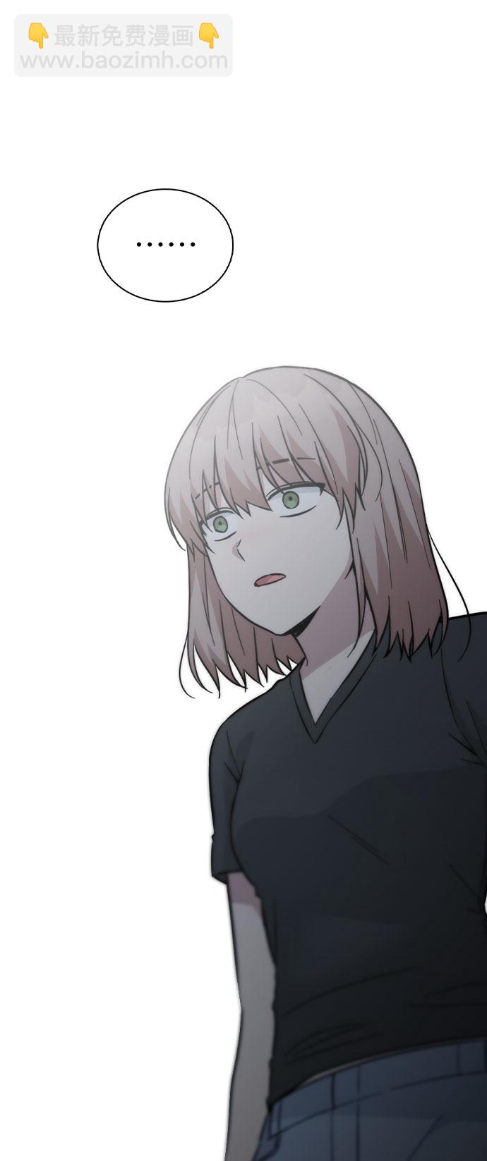 第41话31