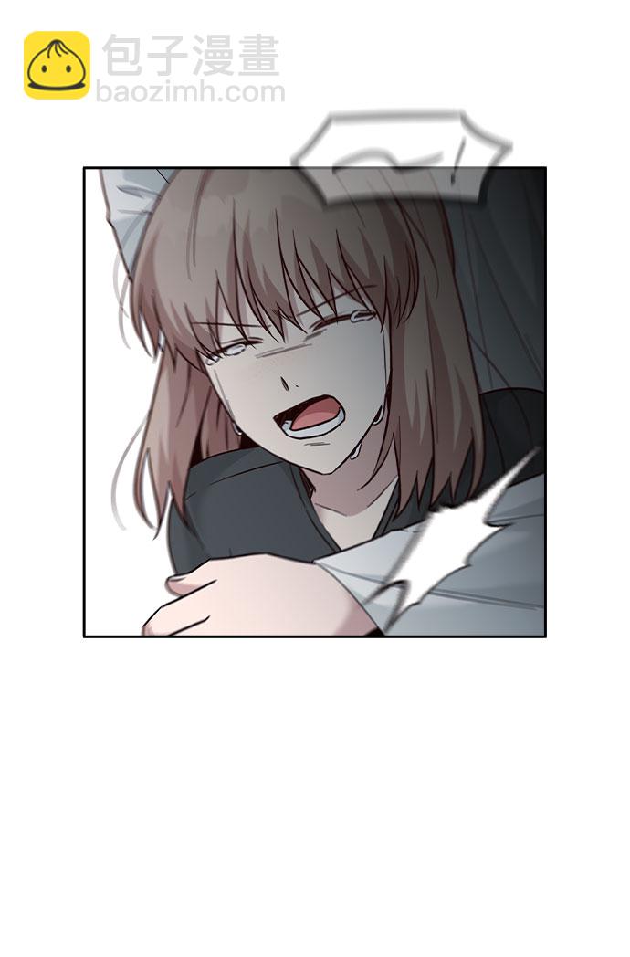 第41话46