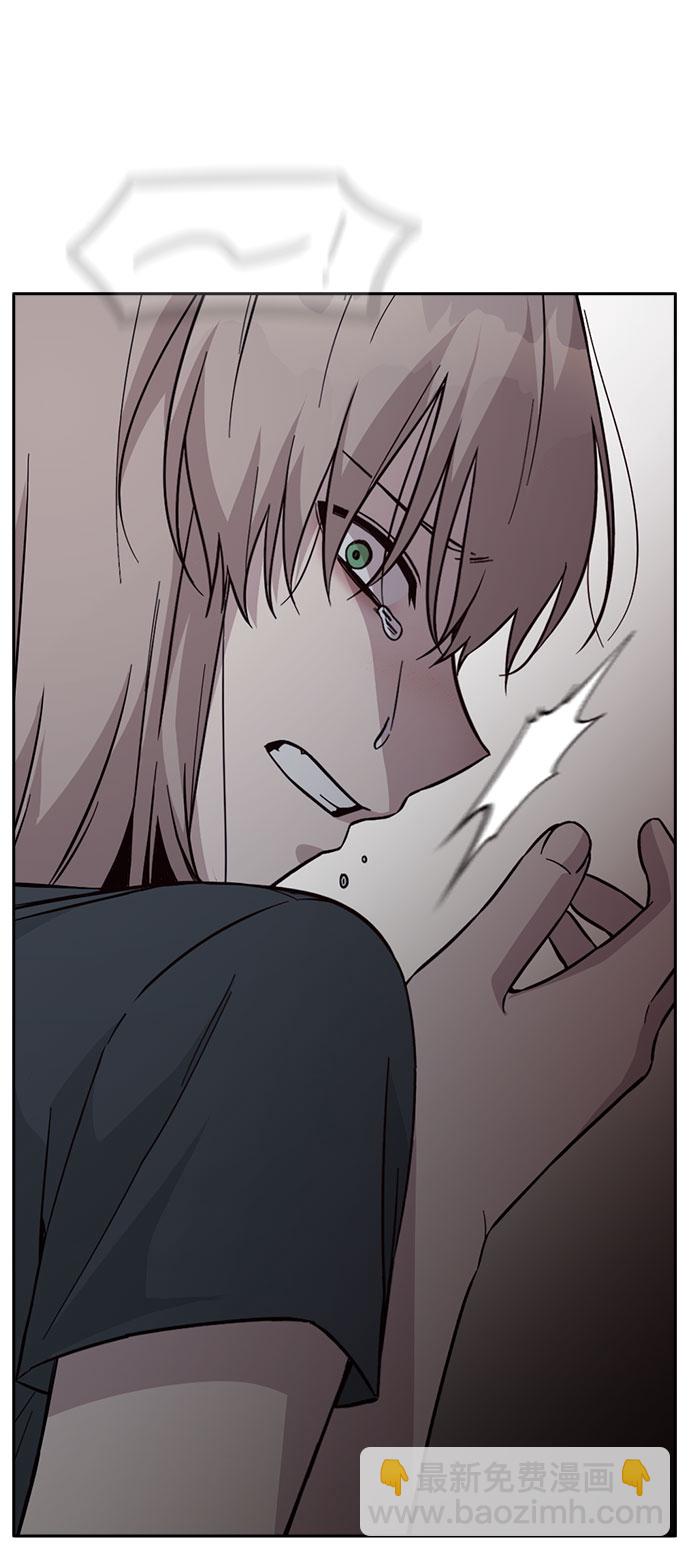 第41话51