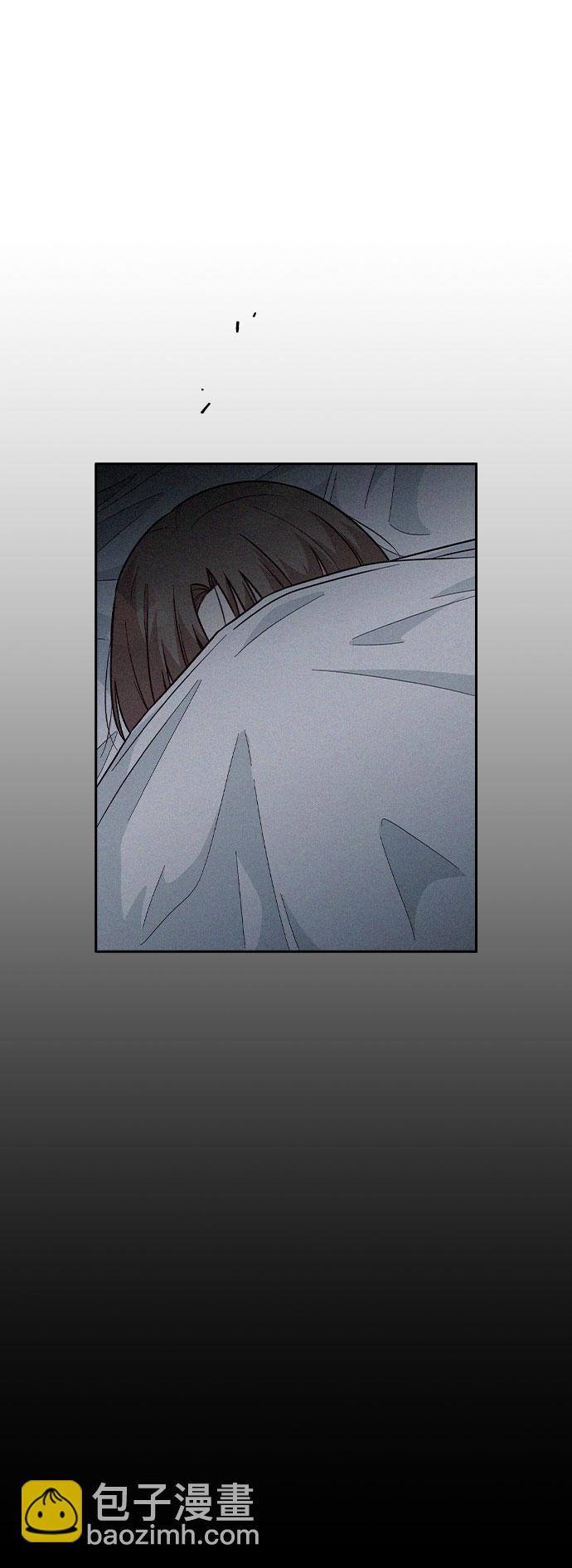 第41话52