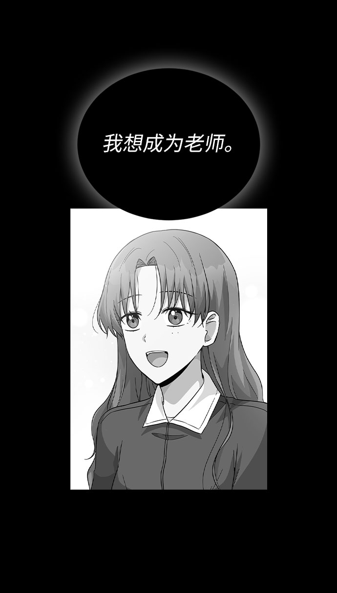 第41话54