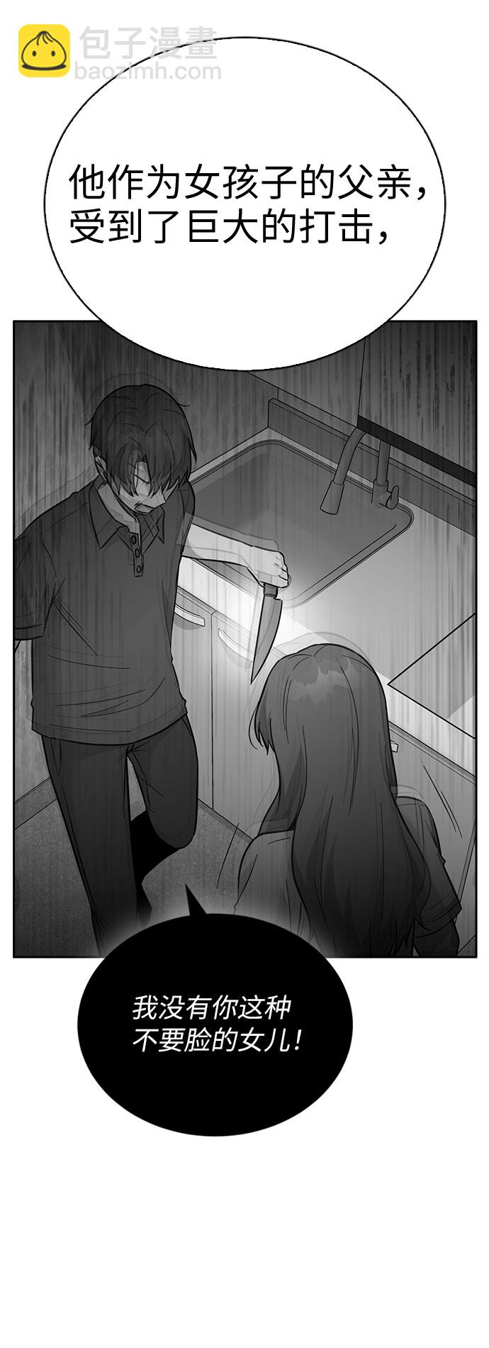 第41话72