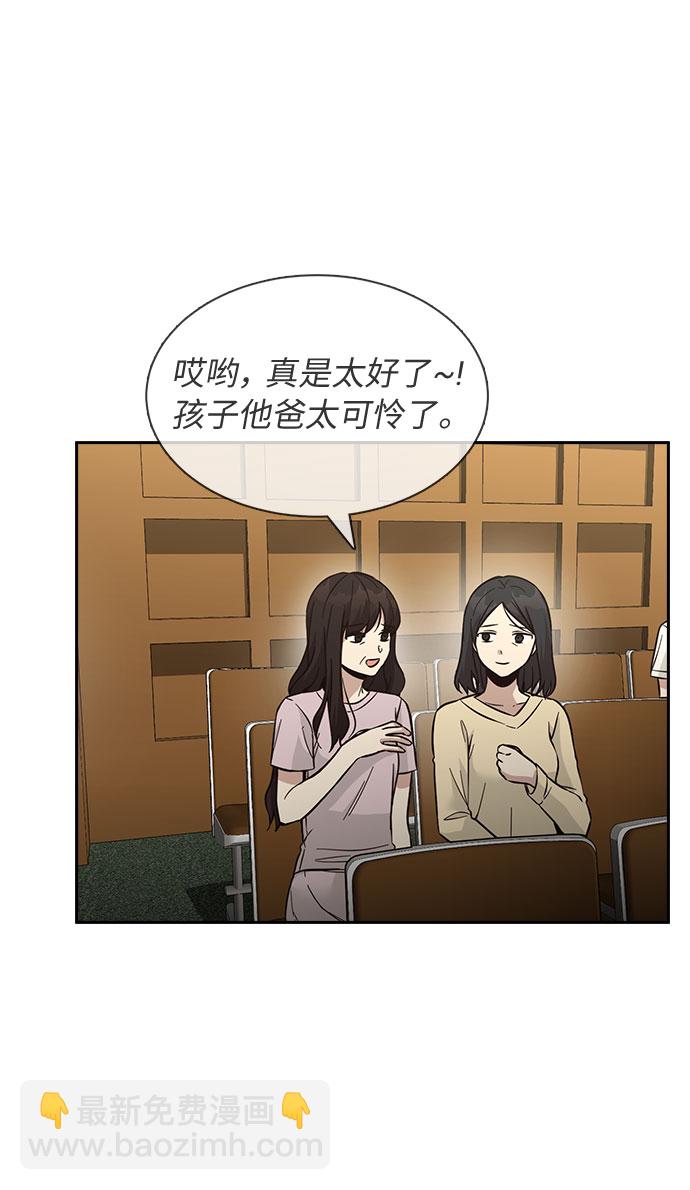 第41话87