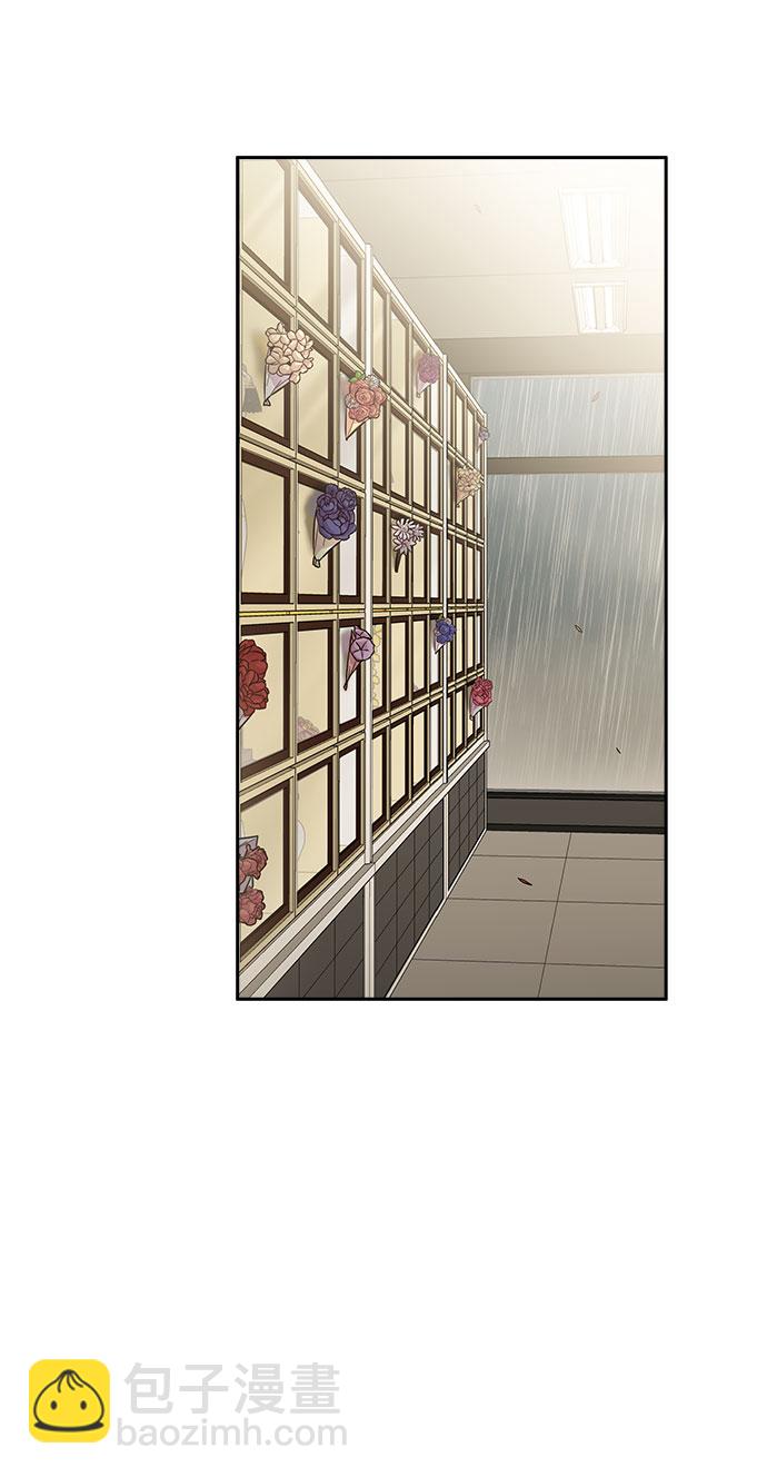 第42话27