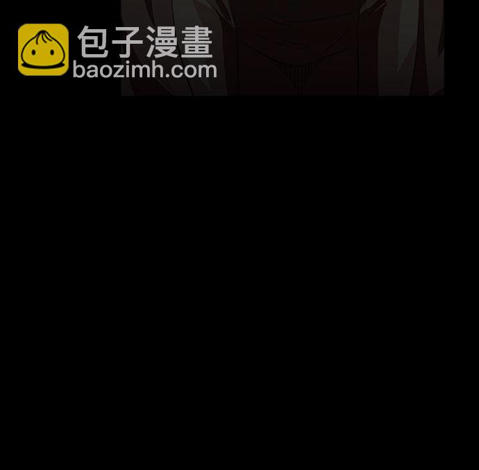 第42话38