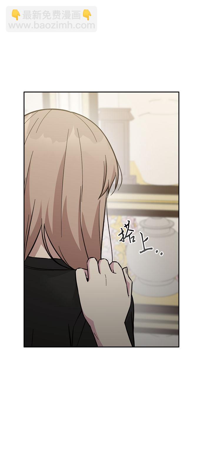 第42话40