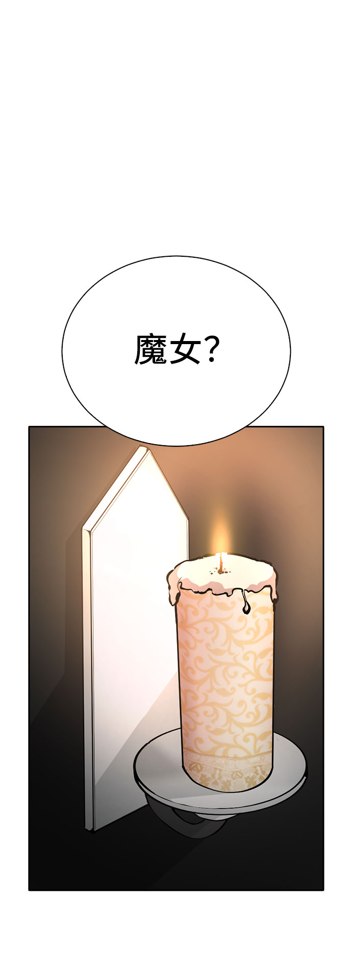 第42话61