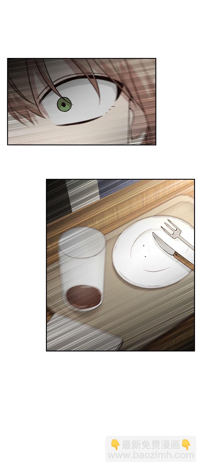 第43话33