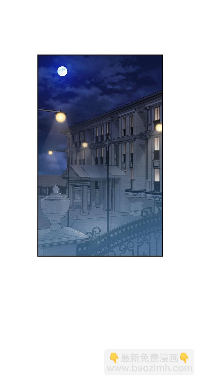 第43话49