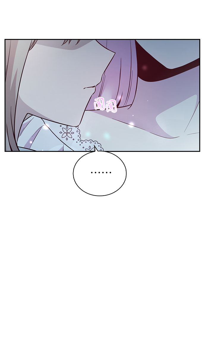 第43话59