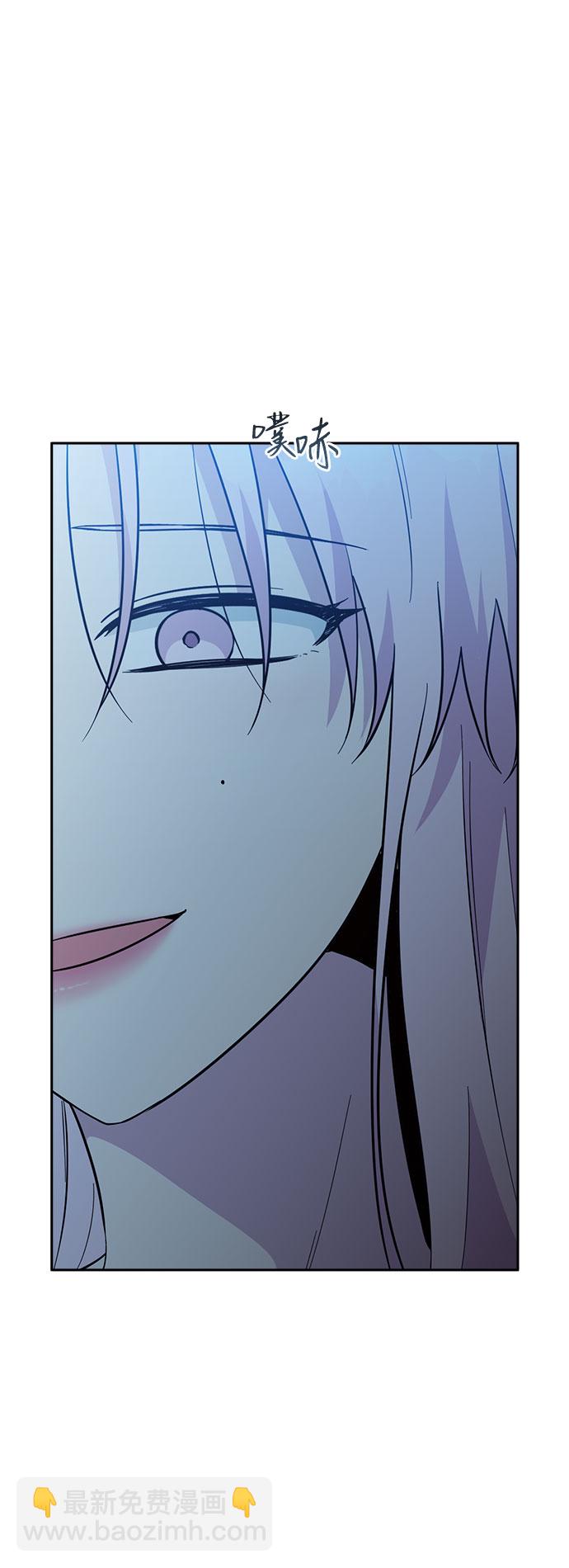 第43话63